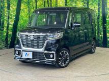 2020 Suzuki Suzuki Others
