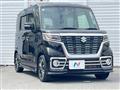 2021 Suzuki Suzuki Others