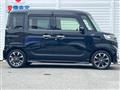 2021 Suzuki Suzuki Others