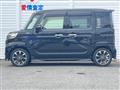 2021 Suzuki Suzuki Others