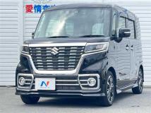2021 Suzuki Suzuki Others