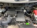 2021 Suzuki Suzuki Others