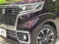 2021 Suzuki Suzuki Others