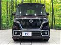 2021 Suzuki Suzuki Others