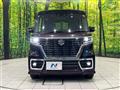 2021 Suzuki Suzuki Others