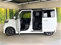 2022 Suzuki Suzuki Others