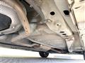 2022 Suzuki Suzuki Others