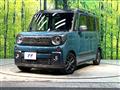 2022 Suzuki Suzuki Others