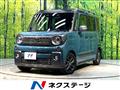 2022 Suzuki Suzuki Others