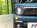2022 Suzuki Suzuki Others
