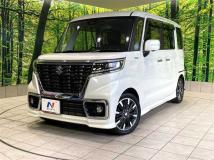 2018 Suzuki Suzuki Others