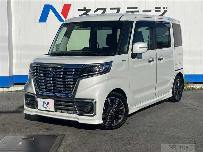 2020 Suzuki Suzuki Others