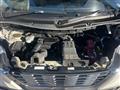 2020 Suzuki Suzuki Others
