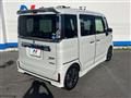 2020 Suzuki Suzuki Others