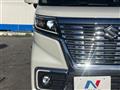 2020 Suzuki Suzuki Others