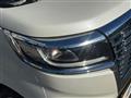 2020 Suzuki Suzuki Others