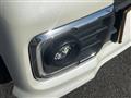2020 Suzuki Suzuki Others