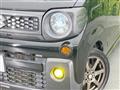 2020 Suzuki Suzuki Others