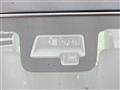 2020 Suzuki Suzuki Others