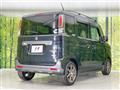 2020 Suzuki Suzuki Others