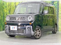 2020 Suzuki Suzuki Others