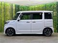 2020 Suzuki Suzuki Others
