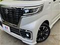 2020 Suzuki Suzuki Others