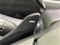 2021 Suzuki Suzuki Others