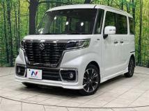 2021 Suzuki Suzuki Others