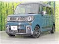 2022 Suzuki Suzuki Others