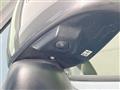 2022 Suzuki Suzuki Others
