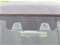 2022 Suzuki Suzuki Others