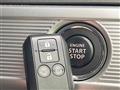 2022 Suzuki Suzuki Others