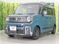 2022 Suzuki Suzuki Others