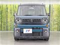 2022 Suzuki Suzuki Others
