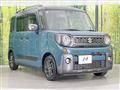 2022 Suzuki Suzuki Others