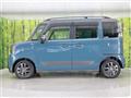 2022 Suzuki Suzuki Others
