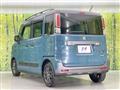 2022 Suzuki Suzuki Others