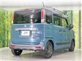2022 Suzuki Suzuki Others