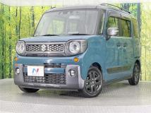 2022 Suzuki Suzuki Others