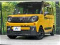 2022 Suzuki Suzuki Others