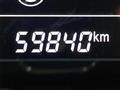 2022 Suzuki Suzuki Others