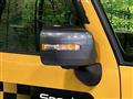 2022 Suzuki Suzuki Others