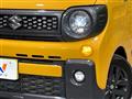 2022 Suzuki Suzuki Others