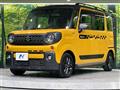 2022 Suzuki Suzuki Others