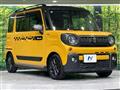 2022 Suzuki Suzuki Others