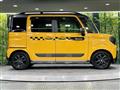 2022 Suzuki Suzuki Others
