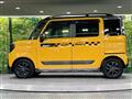 2022 Suzuki Suzuki Others
