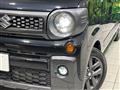 2023 Suzuki Suzuki Others