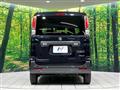 2023 Suzuki Suzuki Others
